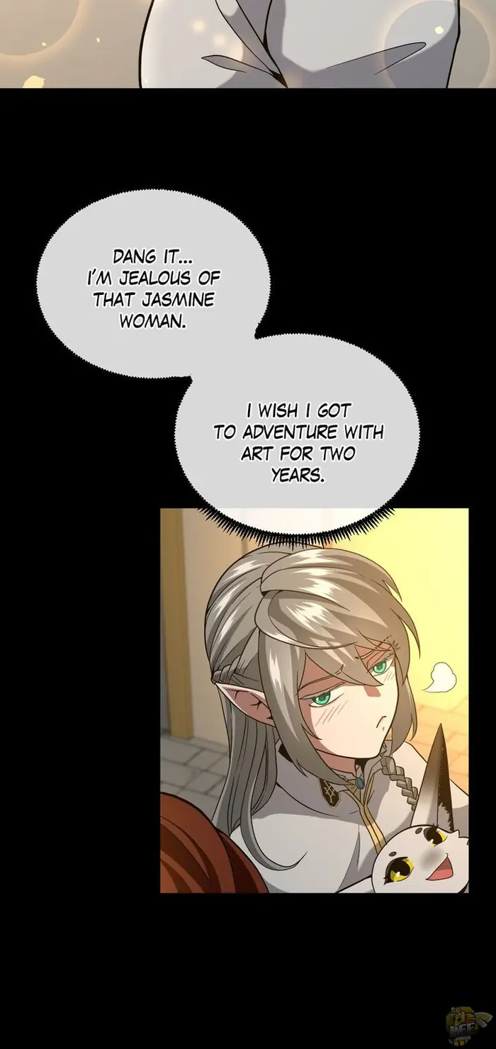 The Beginning After the End Chapter 90 image 53_optimized
